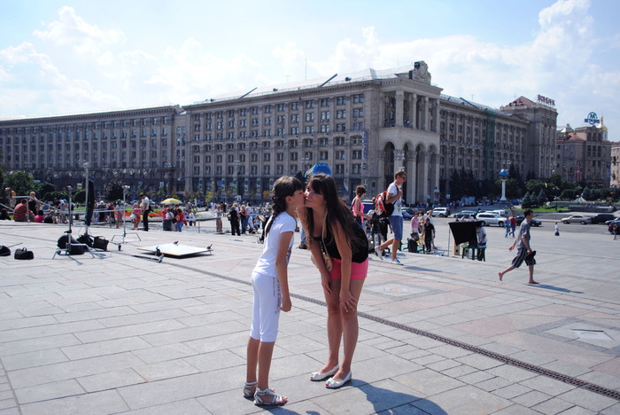 DSC_0432 (700x468, 128Kb)
