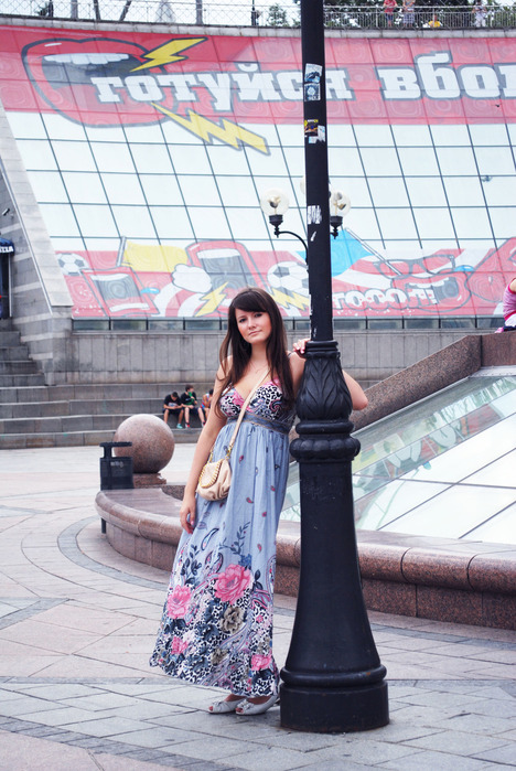 DSC_0266 (468x700, 150Kb)