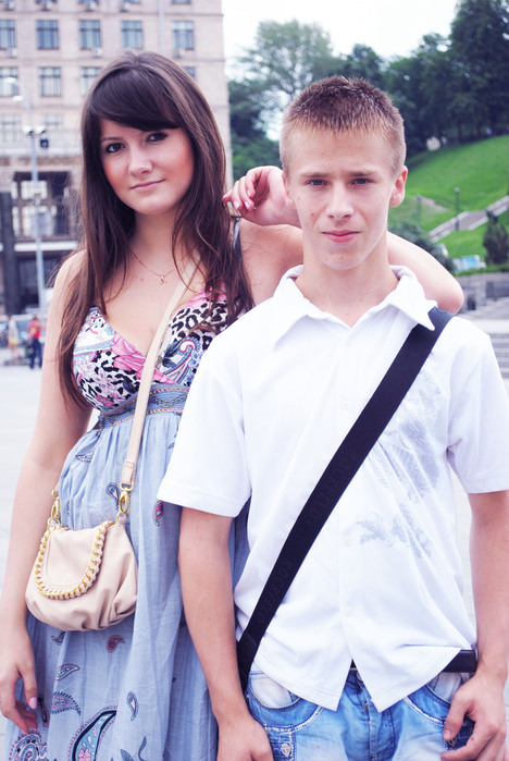 DSC_0255 (468x700, 121Kb)