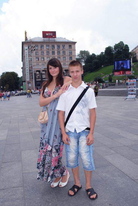 DSC_0254 (468x700, 112Kb)