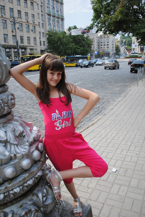 DSC_0333 (468x700, 134Kb)