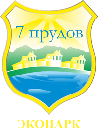 logo (200x269, 48Kb)