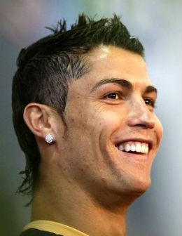 cristiano_ronaldo18 (260x336, 16Kb)