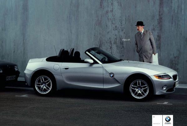 bmw-z4-hats-off-small-96673 (600x404, 32Kb)