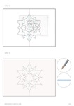  3 (494x700, 37Kb)