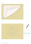  5 (494x700, 52Kb)