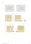  8 (494x700, 39Kb)