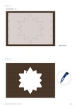  10 (494x700, 39Kb)