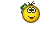 0_2dbe4_1694b791_L (50x35, 5Kb)