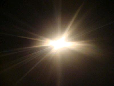 1 (400x300, 8Kb)