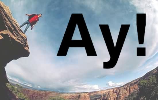 1277895118_au (550x350, 20Kb)
