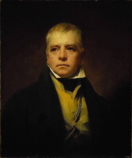 4000579_Sir_Walter_Scott__Raeburn (500x598, 38Kb)