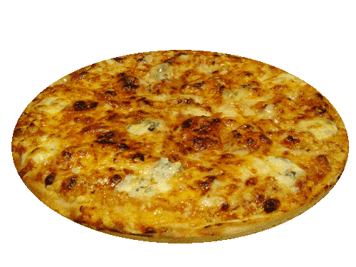 pizza_cheese (500x375, 47Kb)