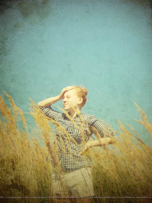 4161482_z_82a23e41 (525x700, 260Kb)