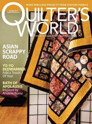 Quilters_World_October_2011300 (300x403, 39Kb)