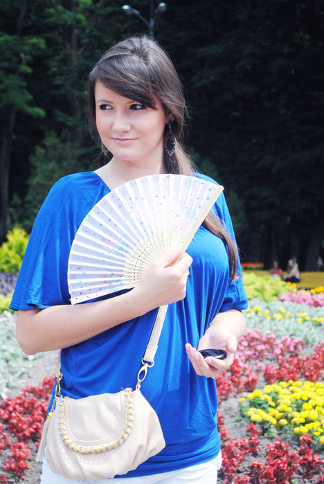 DSC_0491 (468x700, 133Kb)