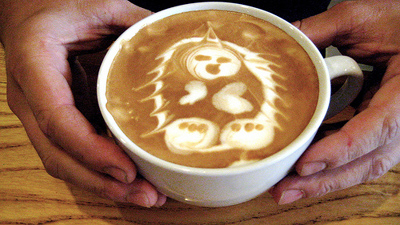 latte-art-261 (400x225, 102Kb)