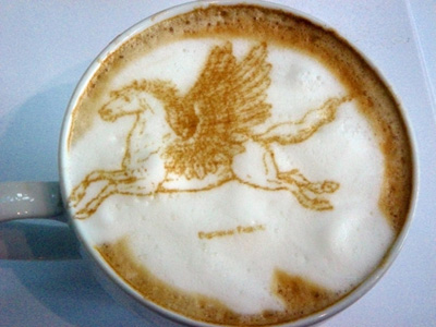 latte-art-91 (400x300, 63Kb)
