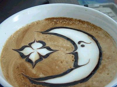 latte-art-121 (400x300, 23Kb)