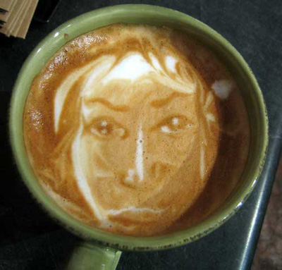 latte-art-161 (400x383, 67Kb)