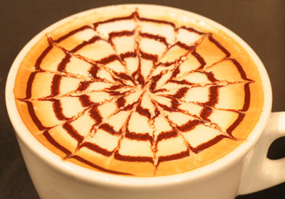 latte-art-221 (400x280, 93Kb)