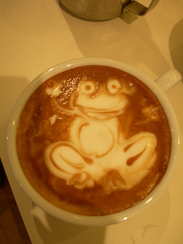 latte-art-251 (375x500, 85Kb)