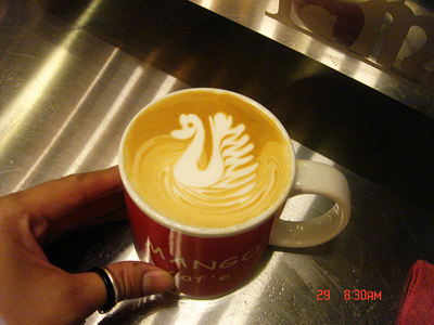 latte-art-281 (400x300, 110Kb)