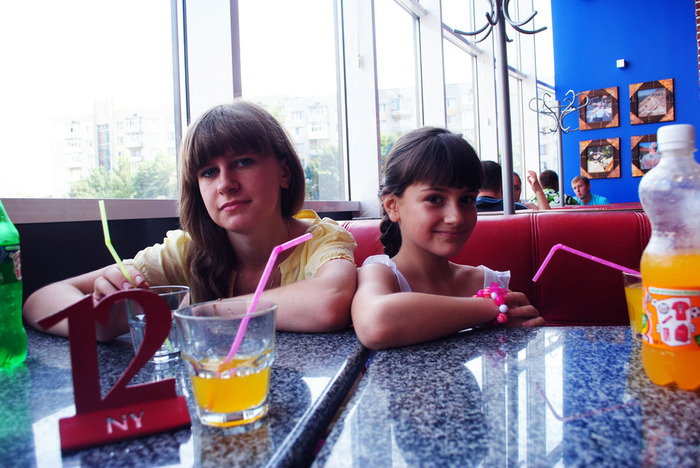 DSC_0553 (700x468, 132Kb)