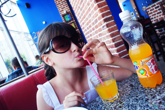 DSC_0559 (700x468, 146Kb)