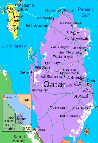 Qatar_map (344x500, 51Kb)