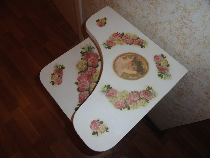 DSC01052 (700x525, 81Kb)