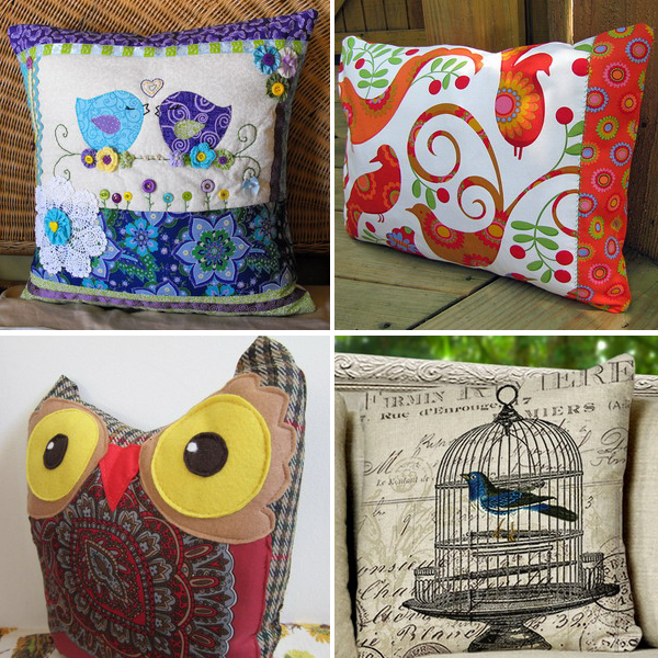 birds-pillows-design-ideas (600x600, 437Kb)