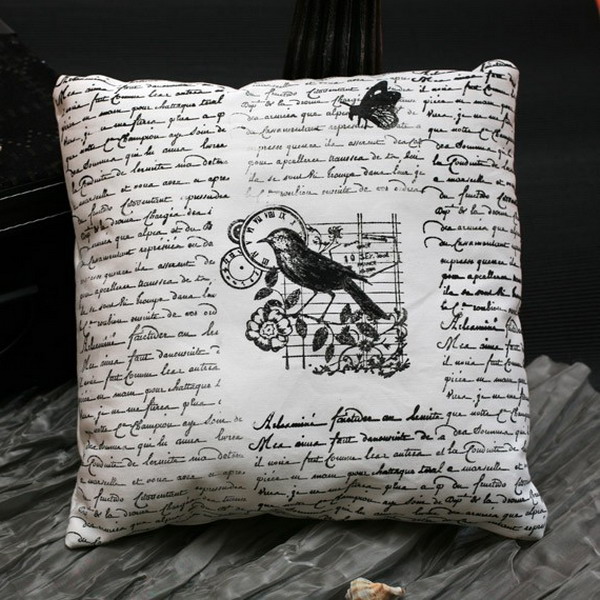 birds-pillows-design1-4 (600x600, 125Kb)