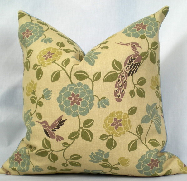 birds-pillows-design3-6 (600x580, 98Kb)