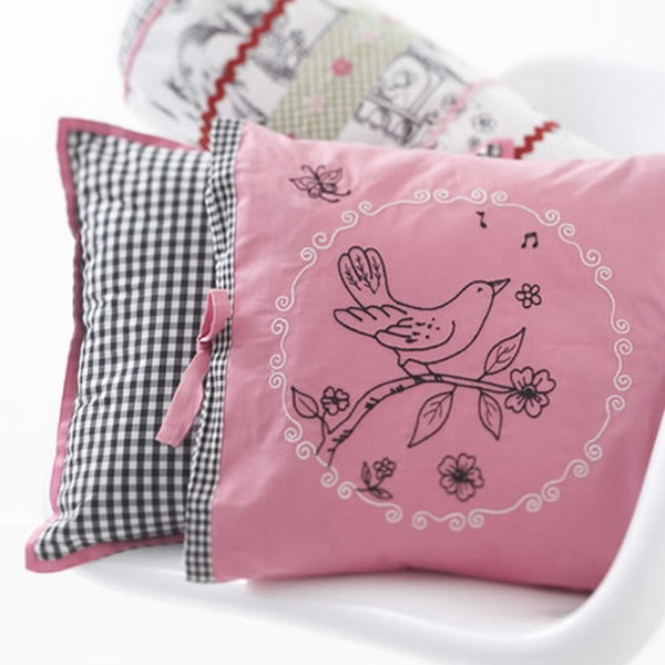 birds-pillows-design3-9 (600x600, 71Kb)