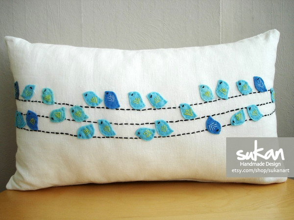 diy-birds-pillows-design-ideas3-5 (600x450, 63Kb)