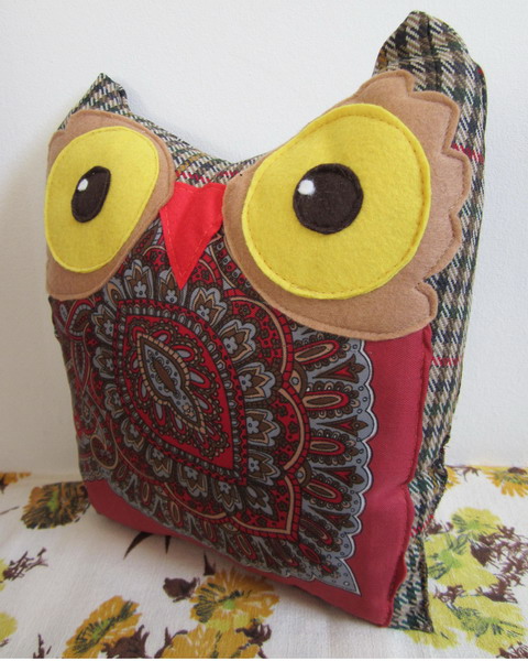 diy-owl-pillows-design-ideas4 (480x600, 94Kb)