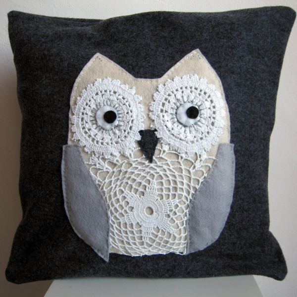 diy-owl-pillows-design-ideas10 (600x600, 105Kb)