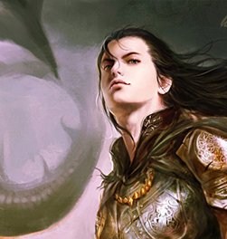 0bf1dfc6531a (251x264, 27Kb)