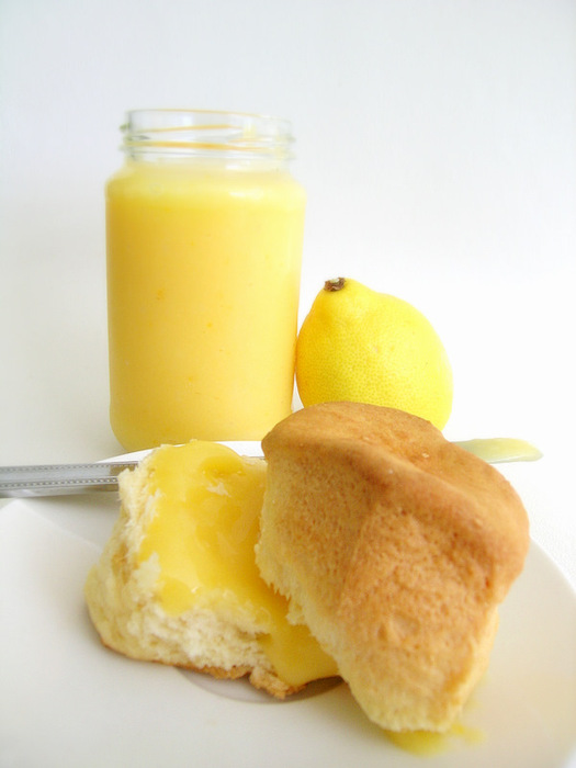 73656615_4278666_4650939863_8ca1bcc5a4_Homemade_Lemon_Butter_O (1) (525x700, 73Kb)