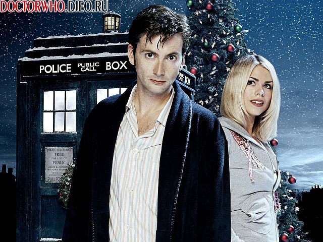 doctorwho.djeo.ru_s2_001 (640x480, 159Kb)