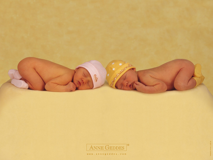 Child by Anne Geddes 26 (700x525, 58Kb)