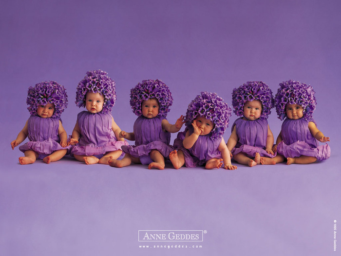 Child by Anne Geddes 37 (700x525, 90Kb)