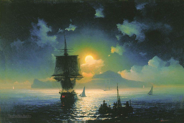 4404913_aivazovsky61 (700x470, 139Kb)