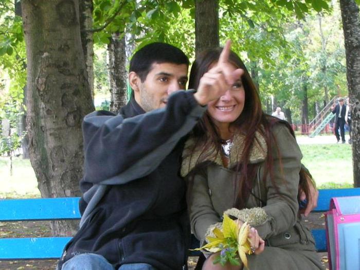 860785_2007092 (700x525, 78Kb)