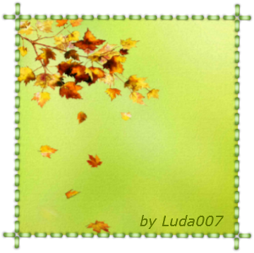 3427527_802efa6deb21 (360x359, 196Kb)