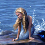 5270970_23f5dca (150x150, 23Kb)
