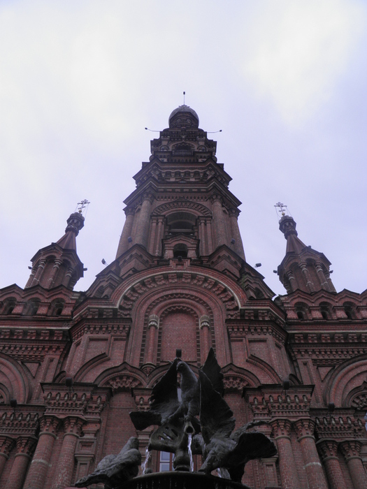 P8200770 (525x700, 190Kb)