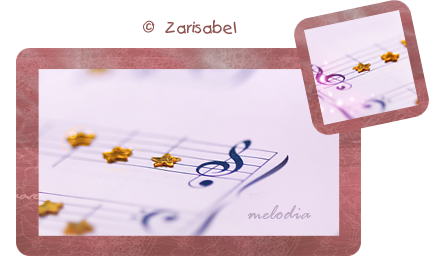 Preview_of (430x270, 121Kb)