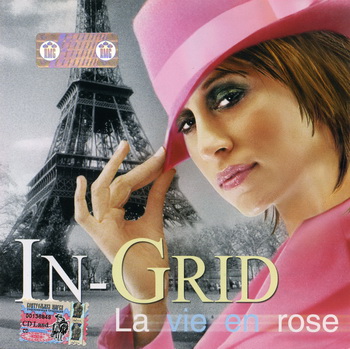 1222181204_in-grid_2004_la-vie-en-rose (350x349, 73Kb)